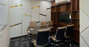 Commercial Office Space 1200 Sq.Ft. For Rent In Kharadi Pune 6815247