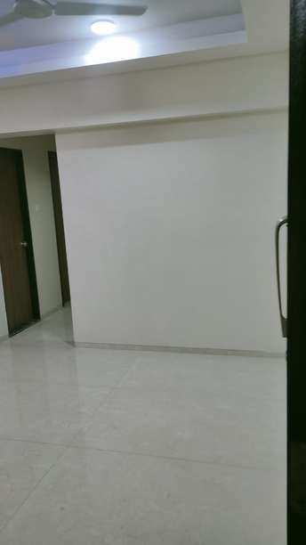 2 BHK Apartment For Rent in Bhandup Mumbai 6815278