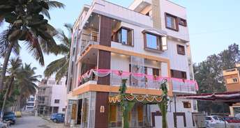 3.5 BHK Independent House For Rent in Bannerghatta Bangalore 6815317