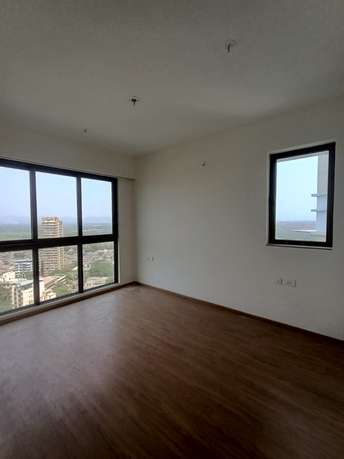 2 BHK Apartment For Rent in Runwal Bliss Kanjurmarg East Mumbai  6815281