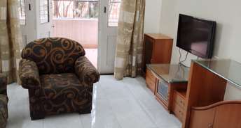 2 BHK Apartment For Rent in Raheja Woods Kalyani Nagar Pune 6815327