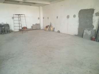 Commercial Warehouse 10000 Sq.Ft. For Rent In Rohini Delhi 6799867