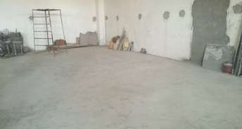 Commercial Warehouse 10000 Sq.Ft. For Rent In Rohini Delhi 6799867