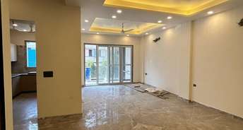 3.5 BHK Builder Floor For Resale in RWA Block B1 Paschim Vihar Paschim Vihar Delhi 6815338