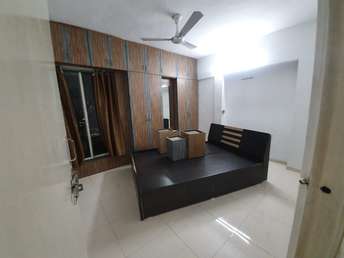2 BHK Builder Floor For Rent in Paramount Garden Katraj Pune 6815334