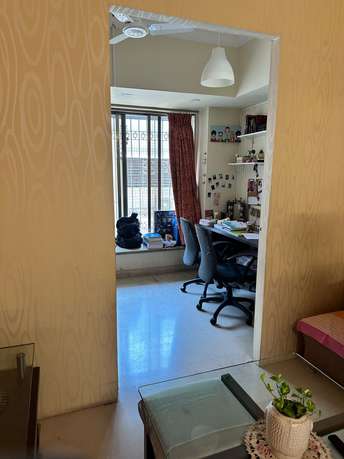 3 BHK Apartment For Resale in Khar West Mumbai 6815315