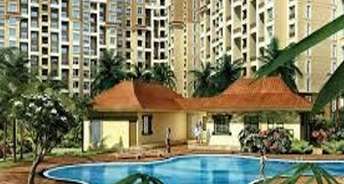 2 BHK Apartment For Resale in Om Tropica Ravet Pune 6815301