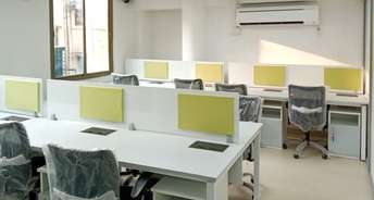 Commercial Office Space 1200 Sq.Ft. For Rent In Viman Nagar Pune 6815326