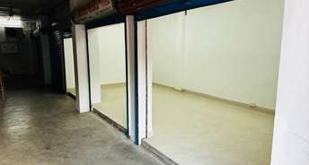 Commercial Shop 400 Sq.Ft. For Rent In Palla Faridabad 6471576