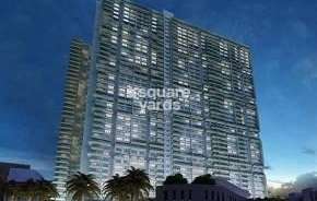 2 BHK Apartment For Resale in Kanakia Levels Malad East Mumbai 6815349