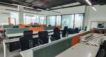 Commercial Office Space 4500 Sq.Ft. For Rent In Andheri East Mumbai 6815356