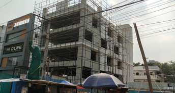 Commercial Showroom 9400 Sq.Ft. For Rent In Kompally Hyderabad 6815347