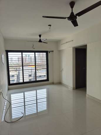 1 BHK Apartment For Rent in Sheth Vasant Oasis Andheri East Mumbai  6815344