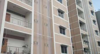 3 BHK Apartment For Rent in Madhapur Hyderabad 6815370