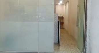 Commercial Office Space 350 Sq.Ft. For Rent In Ghansoli Sector 4 Navi Mumbai 6815376