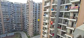 2.5 BHK Apartment For Rent in Saviour Park Mohan Nagar Ghaziabad 6815382