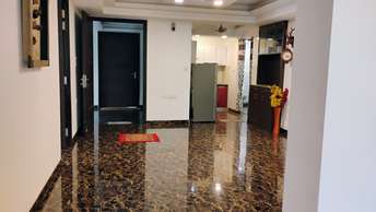 2.5 BHK Independent House For Rent in RWA Apartments Sector 47 Sector 47 Noida 6815406