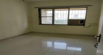 2 BHK Apartment For Rent in Gundecha Altura Kanjurmarg West Mumbai 6815373