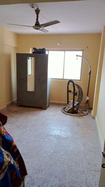 1 BHK Apartment For Resale in GuruKrupa Apartment Ambernath Ambernath East Thane 6801042