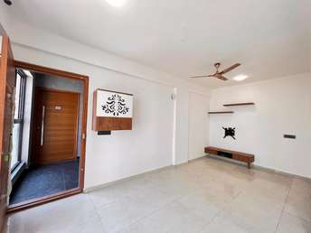 2 BHK Builder Floor For Rent in Hsr Layout Bangalore 6815398
