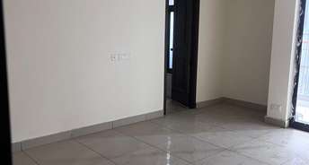 3 BHK Apartment For Resale in Charms Castle Raj Nagar Extension Ghaziabad 6815393