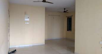 2 BHK Apartment For Rent in Gundecha Altura Kanjurmarg West Mumbai 6815390