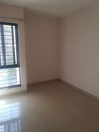 3 BHK Apartment For Resale in Nanded City Asawari Nanded Pune 6815388