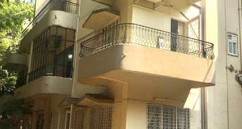 3 BHK Villa For Resale in Gera Terraces One Viman Nagar Pune 6815413