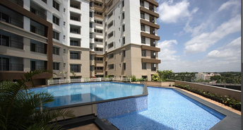 3 BHK Apartment For Resale in Hebbal Bangalore 6815403