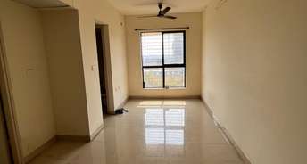 1 BHK Apartment For Rent in Lodha Golden Dream Dombivli East Thane 6815433