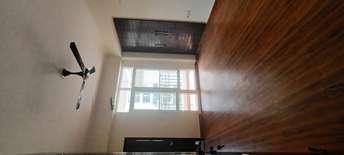 3 BHK Apartment For Resale in Jm Park Sapphire Ramprastha Greens Ghaziabad 6815497