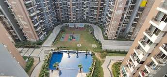 3 BHK Apartment For Rent in Saviour Park Mohan Nagar Ghaziabad 6815439