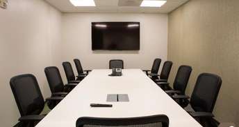 Commercial Office Space 800 Sq.Ft. For Rent In Anna Salai Chennai 6670431