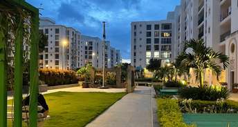 3 BHK Apartment For Resale in Hiranandani Cypress Devanahalli Bangalore 6815445