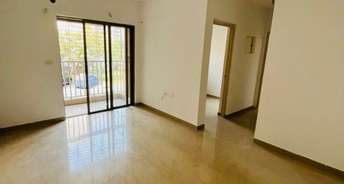 1.5 BHK Apartment For Resale in Casa Rio Viva Dombivli East Thane 6815466
