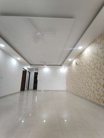4 BHK Builder Floor For Rent in Green Valley Faridabad 6815467