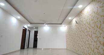 4 BHK Builder Floor For Rent in Green Valley Faridabad 6815467
