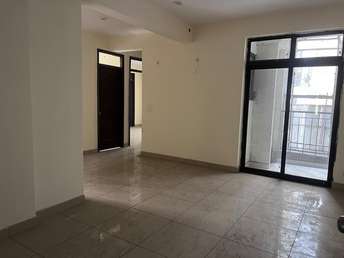 3 BHK Apartment For Resale in Charms Castle Raj Nagar Extension Ghaziabad 6815474