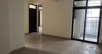 3 BHK Apartment For Resale in Charms Castle Raj Nagar Extension Ghaziabad 6815474