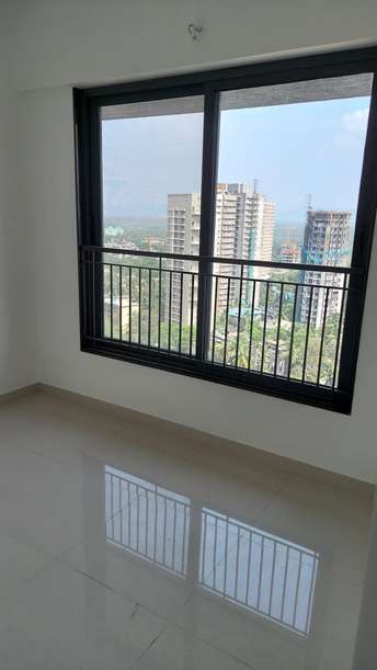 2 BHK Apartment For Rent in MICL Aaradhya Eastwind Vikhroli East Mumbai 6815462