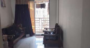 Studio Apartment For Rent in Shelter 99 Shrinika Srishti Dombivli East Thane 6815493