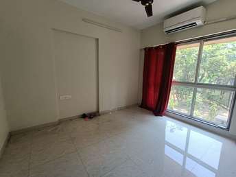 1 BHK Apartment For Rent in Veena Senterio Chembur Mumbai 6815479