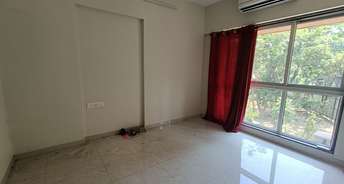 1 BHK Apartment For Rent in Veena Senterio Chembur Mumbai 6815479