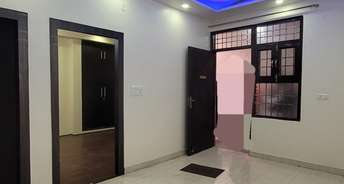 2 BHK Builder Floor For Resale in Ekta Appartment Dilshad Colony Dilshad Garden Delhi 6815496