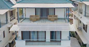 3 BHK Villa For Resale in Siolim North Goa 6758503