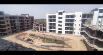 5 BHK Apartment For Resale in Uninav Utopia Morti Ghaziabad 6815494