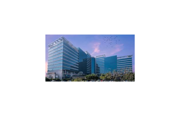 Commercial Office Space 1000 Sq.Ft. For Resale In Sector 48 Gurgaon 6815440