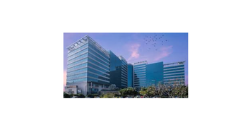 Commercial Office Space 1000 Sq.Ft. For Resale In Sector 48 Gurgaon 6815440