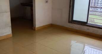 1 BHK Apartment For Resale in Rashmi Star City Naigaon East Mumbai 6815509