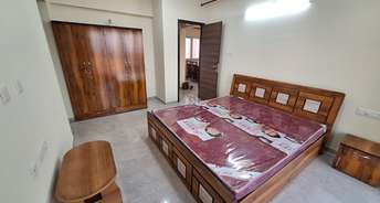 3 BHK Apartment For Rent in K Raheja Reserve Mohammadwadi Pune 6815505